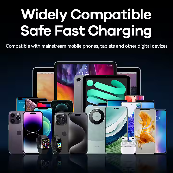 Remax Powerbank Fast Charging PD20W+QC 22.5W 20,000MAH Remax Powerbank Fast Charging PD20W+QC 22.5W 20,000MAH